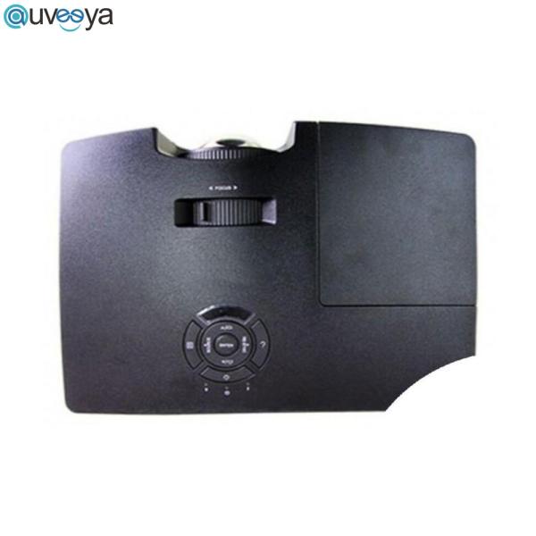 Quality Short Throw DLP Smart Projector 10W Speaker 1024x768 for sale