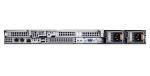 Poweredge R660 Rack Server Intel Xeon 6426Y Storage Server System Computer R660