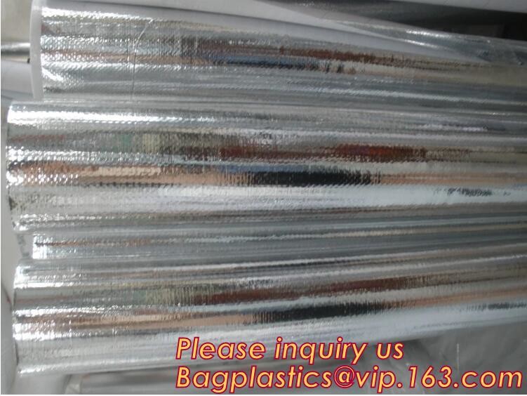HDPE Geomembrane for Stock Water Tanks Liner,seepage-proofing HDPE film, 00:10 Fish Farm Pond Liner HDPE Geomembrane p