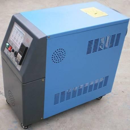 double layer pvc asa roof glazed tile machine