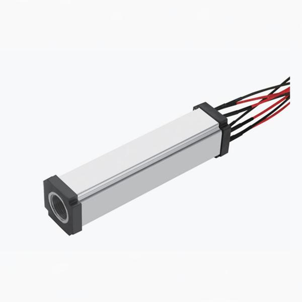 220V 2000W To 10000W PTC Semiconductor Electric Boiler Heater Element