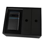 Multi Language Portable Android 9.0 Touch Pico Projector 16GB ROM