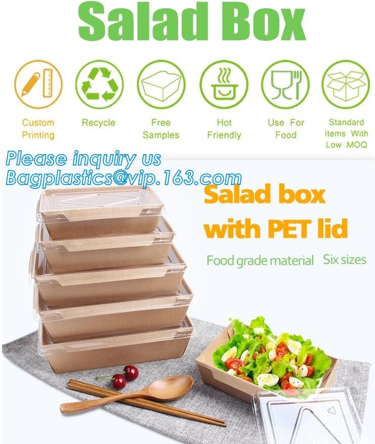 kraft paper sandwich box with window ,triangle sandwich box for packaging,Cardboard Box With Clear Window Burger Sandwic