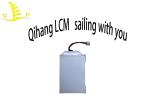 LCD Module Display Screen Panel LCM Yellow Green Blue White LED Backlight