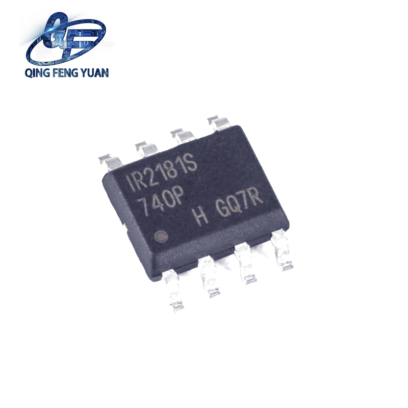 IN Fineon IRL2203NPBF IC Electronics Components Set Integrated Circuit Board