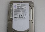 450G SAS Interface IBM Hard Disk 44W2239 44W2240 X3650 High Durability