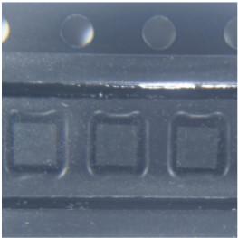 China LIS3MDLTR Hall Effect Magnetic Sensor Chip SMD SMT Installation I2C Bus Interface wholesale