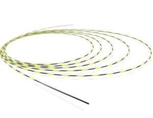 Non Vascular Sterile Hydro Slide Guidewire