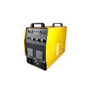 China GB/T12668.501 GB/T12668.3 FCC Testing Labs Welding Construction Machinery Third-party authentication service wholesale