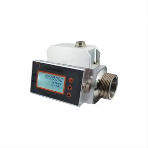 China CMF5032Response Time 65 ms (selectable) Maximum Pressure Standard maximum pressure: 0.8 MPa (customizable) wholesale