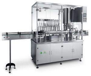 China Linear 9000BPH 150ml Automatic Bottle Unscrambler Machine wholesale