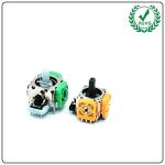 Game Controller Remote Universal Joint 3D Joystick Potentiometer With Tact