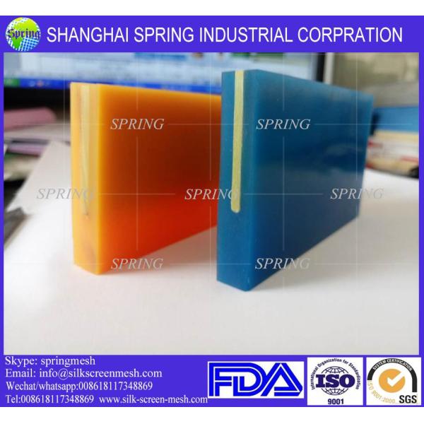 squeegee t shirt printing