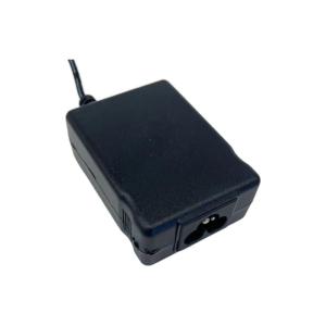China 9V 1.6A Laptop AC Adapter Desktop Power Source Power Adapter 10mS wholesale