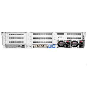 China AMD EPYC 7003 Series and HPE ProLiant DL385 Gen10 Plus v2 The Perfect Server Solution wholesale