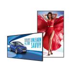 I5 Advertising Player 256GB Advertising Screen Display WiFi Bluetooth With