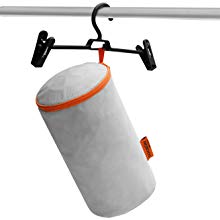 Multicolor Drawstring Backpack Bags Sports Cinch Sack String Backpack Storage Bags for Gym Traveling Backpack Drawstring