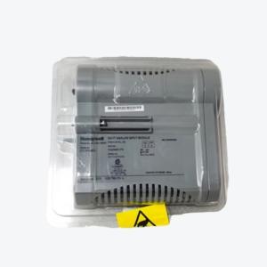 China HONEYWELL 51204033-010 Controller Fail Safe Digital Output Module wholesale