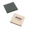 Buy cheap 19mm Length Broadcom Chip from wholesalers