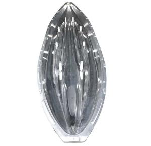 Fishing Canoe Kayak Rotational Molding Mold OEM Available