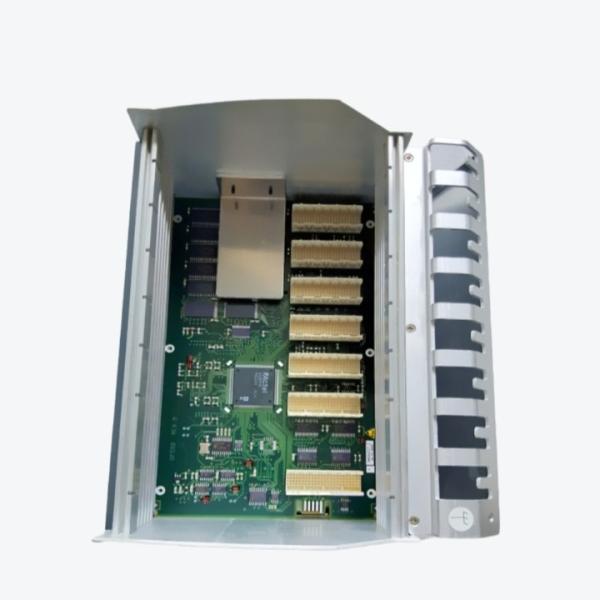 Quality ABB PM783F AC 900F Central Processing Module for sale