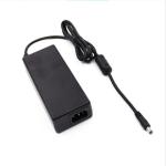 12v Adapter Switching Adapter 12V 5A Desktop Power Switching Adapter 60W AC DC
