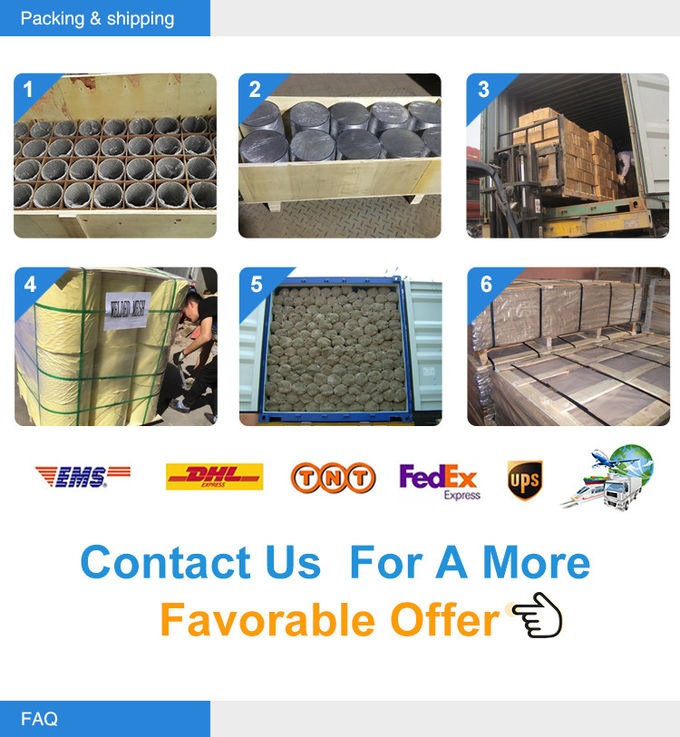 40-400 Mesh Brass Copper Wire Mesh Roll Electromagnetic Signal Shielding Mesh