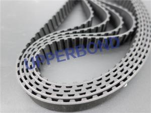 Customize Endless Timing Belt Machine Driving Driven Belt