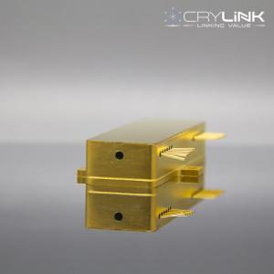 NLS Series 785nm Single Mode Narrow Linewidth Laser Module