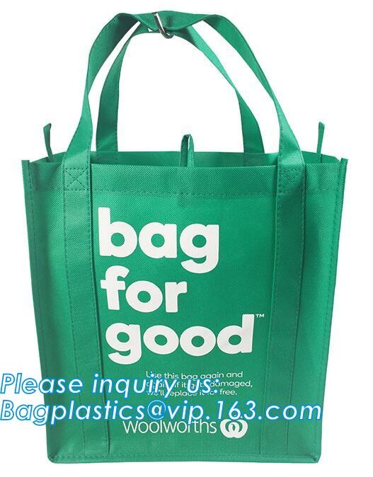 Flag, Hand Flag, National Flag, Bunting. • Roll Up Stand, Pop Up Stand, X Banner Stand, Canopy Tent, Light Box, Promotio