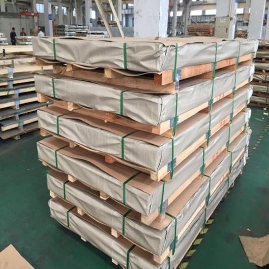 Quality Length 1800-2000mm PPGI Sheet for Container for sale