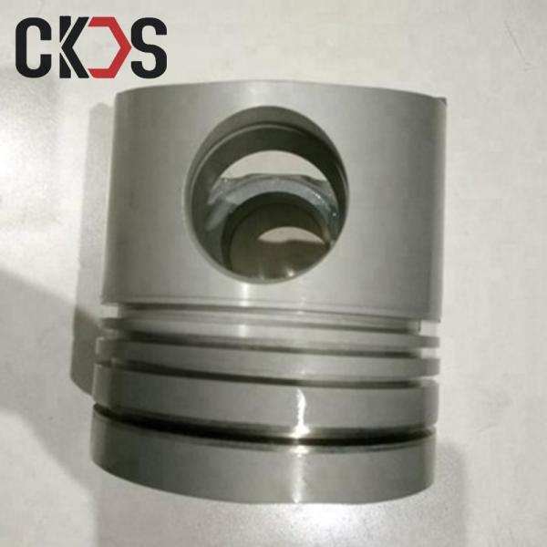 Quality HINO 13216-2330 Piston Liner Kit Engine Piston For Engine K13C for sale