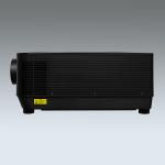 12000 Lumen High Brightness Large Venue Projector For Immersive Visuals
