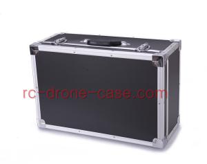 China DJI Phantom 3 FPV Aluminum Case for Drone Helicopter quadcopter parts wholesale