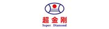 China Changsha Chaojingang Machinery Manufacturing Co., Ltd. logo