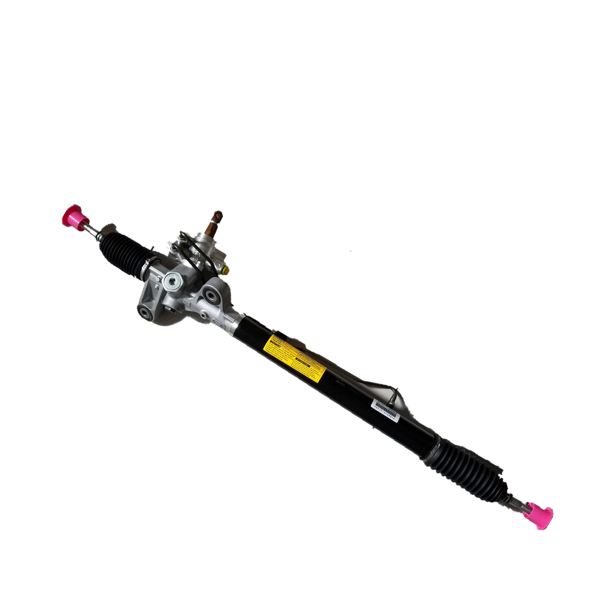 Power Steering Gear rack 53601-S84-A01 for Honda ACCORD CG5/CF9 CITY
