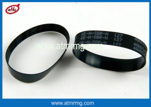 Glory Delarue ATM Replacement Parts A001600 Belt NMD100 NMD200 NF101 NF200