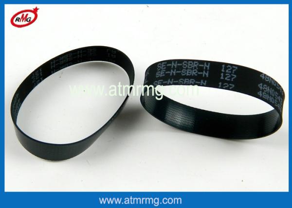 Quality Glory Delarue ATM Replacement Parts A001600 Belt NMD100 NMD200 NF101 NF200 for sale