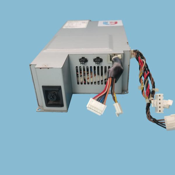 Quality OLP-M16F Power Supply Module For 180 Series Endoscopic Light Source for sale