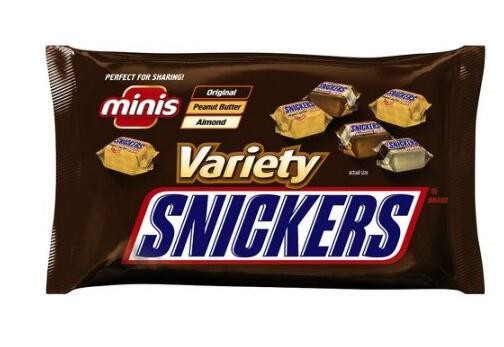 gravure printing candy and sweets christmas chocolate boxes packing food grade plastic bags