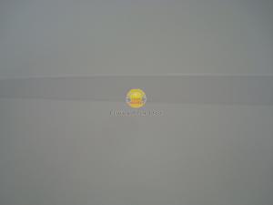 Custom 0.28mm PVC Inflatable Helium Balloon with UV protected printing for lifting persons