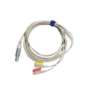China Diagnosis Medical Cable Assemblies wholesale