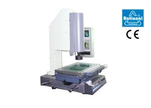 China Universal Optical Coordinate Measuring Machine / Vision Measuring Machine wholesale