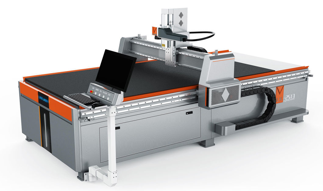 Bath Mirror Production Line Acrylic Mirror Making Machine for Tempered Glass