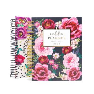 China Gloss Matt Varnishing Customized Exercise Books 100 120 140 Pages wholesale