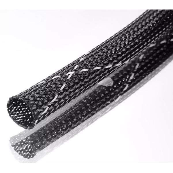 Cable Sheathing Polyester Monofilament Yarn
