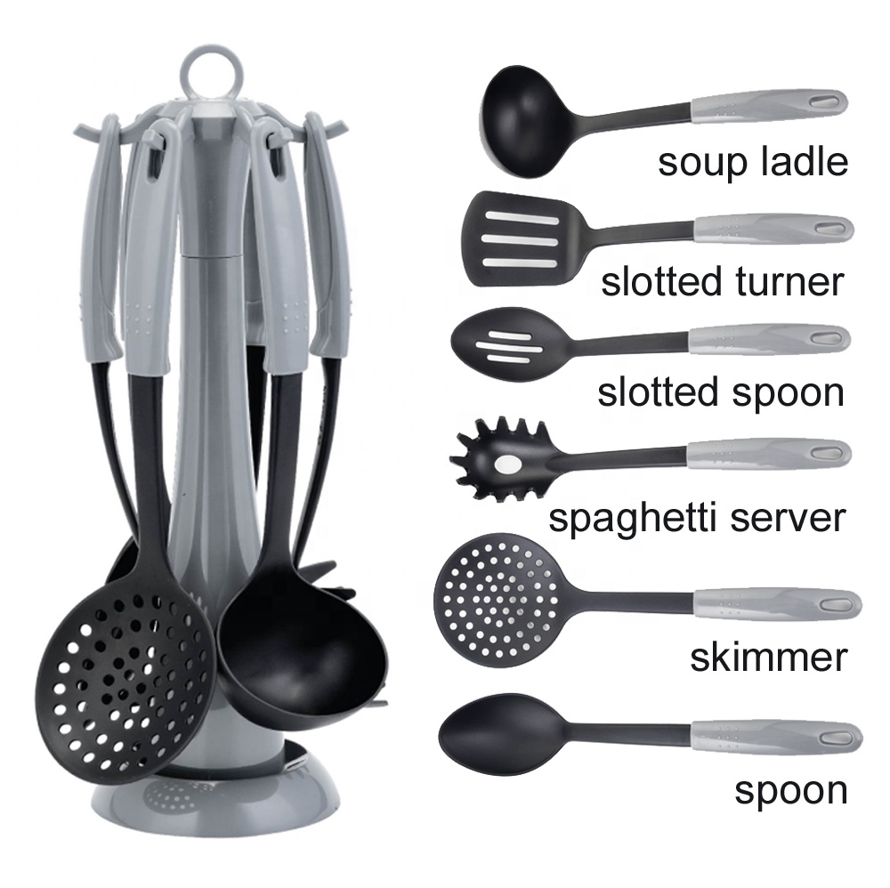 Utensil Sets for Modern Kitchens Cooking Ware Sets Kitchen Wares Set Cooking Utensil