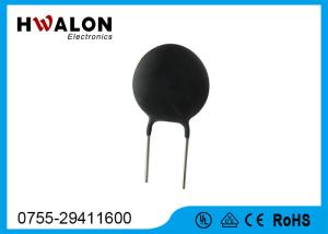 China High Efficiency Inrush Current Resistor , NTC Thermistors For Inrush Current Limiting wholesale