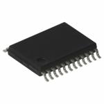 Two Input Signals SOP24 Dual Dc Motor Driver TB6612FNG