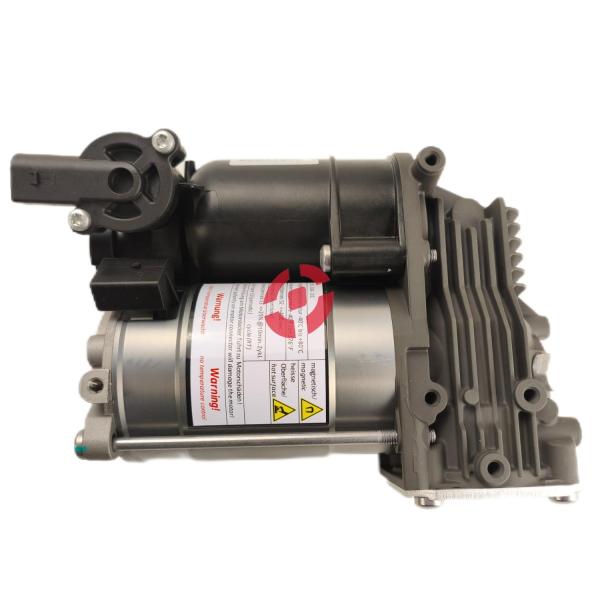 C2D47540 C2D47552 Automotive Suspension Parts Heating Air Suspension Pump